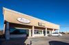 2104 N Bedell Ave photo